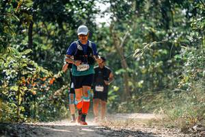 BIB: 
                            <button type="button" onclick="openModal(26067278)" class="btn btn-primary btn-sm float-right btn-popup" data-toggle="modal" data-target=".modal-high-quality">
                        <i class="fas fa-shopping-cart"></i> Add to Cart
                    </button>
                                            <button type="button" onclick="isThisMe(26067278, true)" class="btn btn-success btn-sm float-right btn-popup btn-isme hidden" data-toggle="tooltip" data-placement="bottom" title="นี่คือรูปของคุณใช่ไหม คลิกที่นี่เพื่อเอาเข้าอัลบั้ม">
                        <i class="fas fa-plus"></i> Add to album
                    </button>
                    <button type="button" onclick="isThisMe(26067278, false)" class="btn btn-warning btn-sm float-right btn-popup btn-isnotme hidden">
                        <i class="fas fa-ban"></i> Remove from album
                    </button>